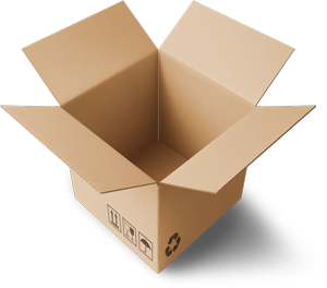 Rydning af dødsbo - Hjem - Kram Dødsbo og Antik - Rydning af dødsbo - Hjem - Kram Dødsbo og Antik -