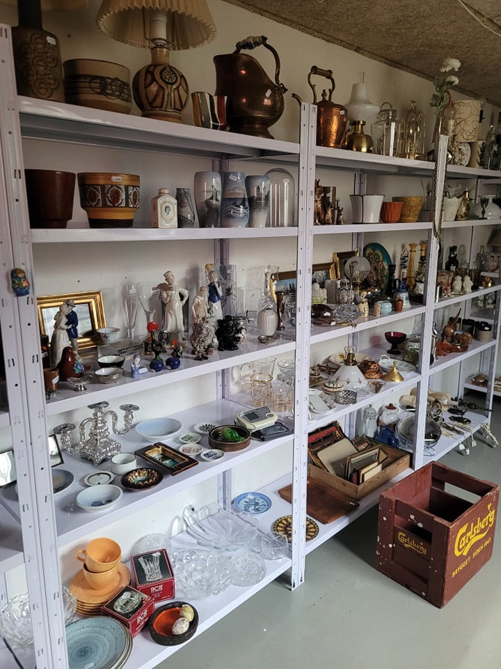 Rydning af dødsbo - Hjem - Kram Dødsbo og Antik - 340175419 1411910799611543 8282846110347518979 n 340175419_1411910799611543_8282846110347518979_n