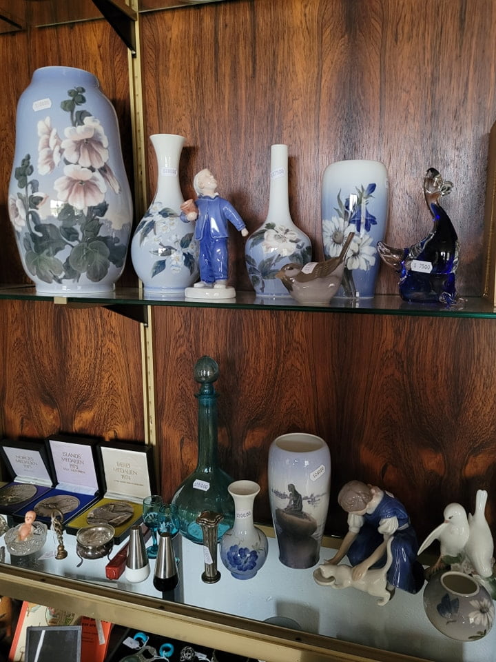 Rydning af dødsbo - Hjem - Kram Dødsbo og Antik - FB IMG 1681457348726 FB_IMG_1681457348726